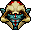 Huskar Huskar