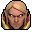 Invoker Invoker