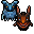 Jakiro Jakiro
