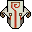 Juggernaut Juggernaut
