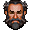 Kunkka Kunkka