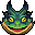 Largo Largo