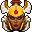 Legion Commander Legion Commander