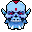 Lich Lich