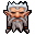 Lone Druid Lone Druid