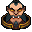 Lycan Lycan