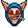 Meepo Meepo