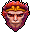 Monkey King Monkey King