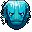 Morphling Morphling