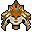 Naga Siren Naga Siren