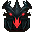 Shadow Fiend Shadow Fiend