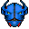 Night Stalker Night Stalker