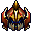Nyx Assassin Nyx Assassin