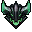 Outworld Devourer Outworld Devourer