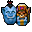 Ogre Magi Ogre Magi