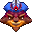 Pangolier Pangolier