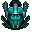 Phantom Assassin Phantom Assassin