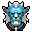 Phantom Lancer Phantom Lancer