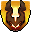 Phoenix Phoenix