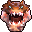 Primal Beast Primal Beast