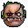 Pudge Pudge