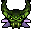Pugna Pugna