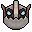 Clockwerk Clockwerk