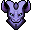 Riki Riki