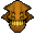 Sand King Sand King