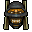 Shadow Shaman Shadow Shaman