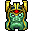 Wraith King Wraith King