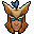 Skywrath Mage Skywrath Mage