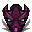 Spectre Spectre