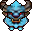 Spirit Breaker Spirit Breaker
