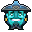 Storm Spirit Storm Spirit