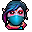 Templar Assassin Templar Assassin