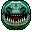 Tidehunter Tidehunter