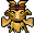 Treant Protector Treant Protector