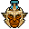 Troll Warlord Troll Warlord