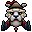 Tusk Tusk