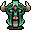 Undying Undying