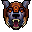 Ursa Ursa