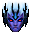 Vengeful Spirit Vengeful Spirit