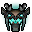 Visage Visage