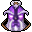 Void Spirit Void Spirit