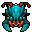 Weaver Weaver