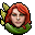 Windranger Windranger