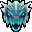 Winter Wyvern Winter Wyvern