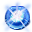 Io Io