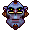 Witch Doctor Witch Doctor